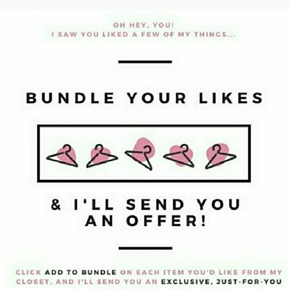 EVERYTHING MUST GO - Picture 1 of 1